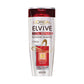 L'Oreal Elvive Shampoo Total Repair 5
