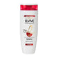 L'Oreal Elvive Shampoo Total Repair 5