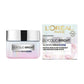 L'Oreal Glycolic Bright Glowing Night Cream - 50ml