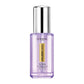 L'Oreal Hyaluron Expert Eye Serum - 20ml