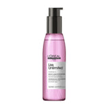 L'Oreal Liss Unlimited Primrose Oil Serum - 125ml