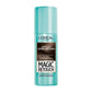 L'Oreal Magic Retouch Brown Temporary Root Concealer Spray - 75ml