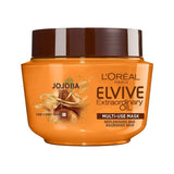 L'Oreal Paris Elvive Extraodrinary Oil Mask - 300ml