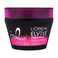L'Oreal Paris Elvive Mask Arginine Resist Anti-Hair Fall - 300ml