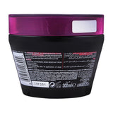 L'Oreal Paris Elvive Mask Arginine Resist Anti-Hair Fall - 300ml