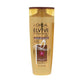 L'Oreal Paris Elvive Shampoo Extraordinary Oil Dry and Very Dry Hair