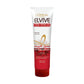 L’Oreal Paris Elvive Total Repair 5 Oil Replacement - 300ml