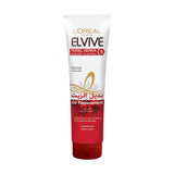 L’Oreal Paris Elvive Total Repair 5 Oil Replacement - 300ml