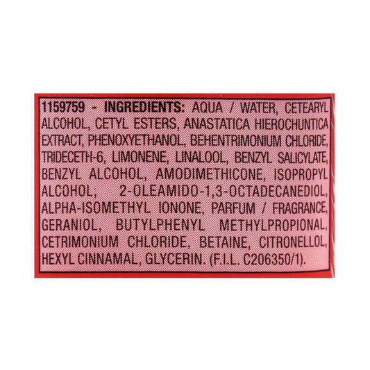 L’Oreal Paris Elvive Total Repair 5 Oil Replacement - 300ml