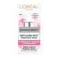 L’Oréal Paris Glycolic Bright Anti Dark Spot Serum - 15ml