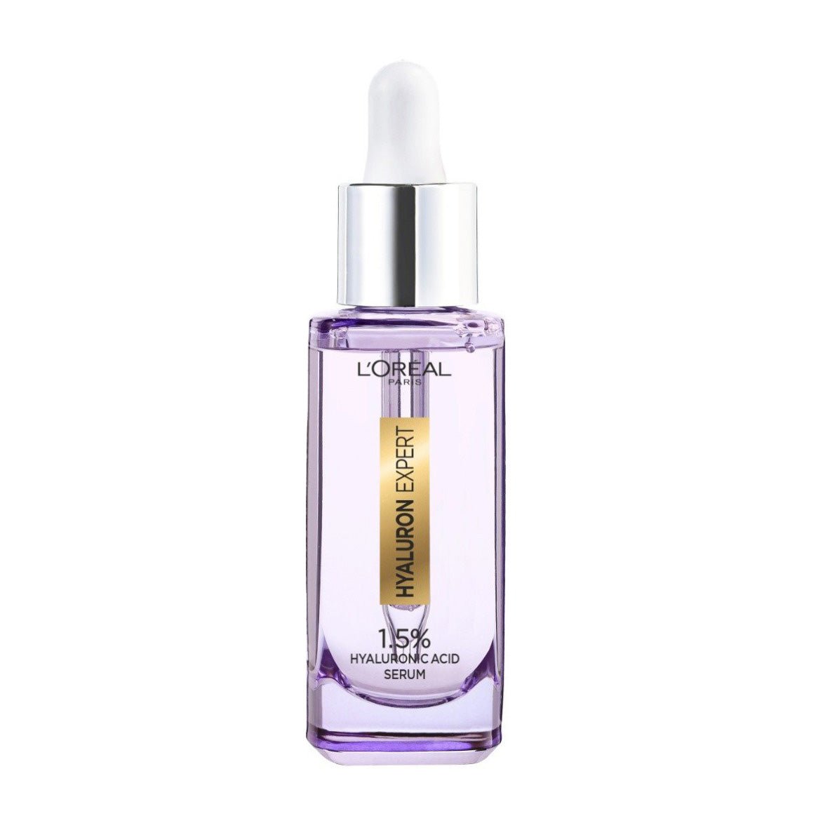 L'Oreal Paris Hyaluron Expert Face Serum