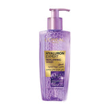 L'Oreal Paris Hyaluron Expert Replumping +HA Gel Wash - 200ml