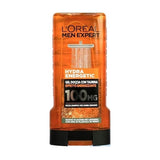 L'Oreal Paris Men Expert Hydra Energetic Shower Gel - 300ml