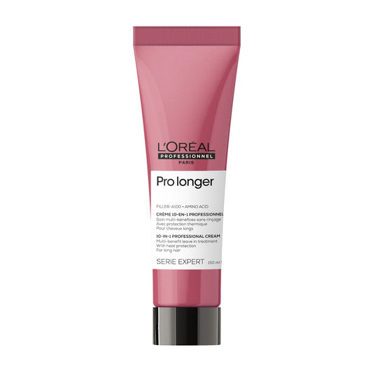 L’Oreal Pro Longer Cream - 150ml