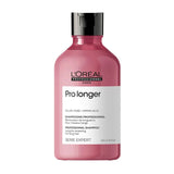 L’Oreal Pro Longer Shampoo - 300ml