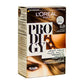 L'Oreal Prodigy Hair Color