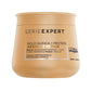L’Oreal Professional Absolut Repair Quinoa + Protein Mask