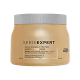 L’Oreal Professional Absolut Repair Quinoa + Protein Mask
