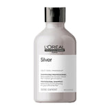L’Oreal Professional Magnesium Silver Shampoo - 300ml