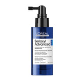 L’Oreal Professional Serioxyl Advanced Hair Serum - 90ml
