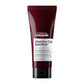 L’Oreal Vitamino Color Conditioner - 200ml