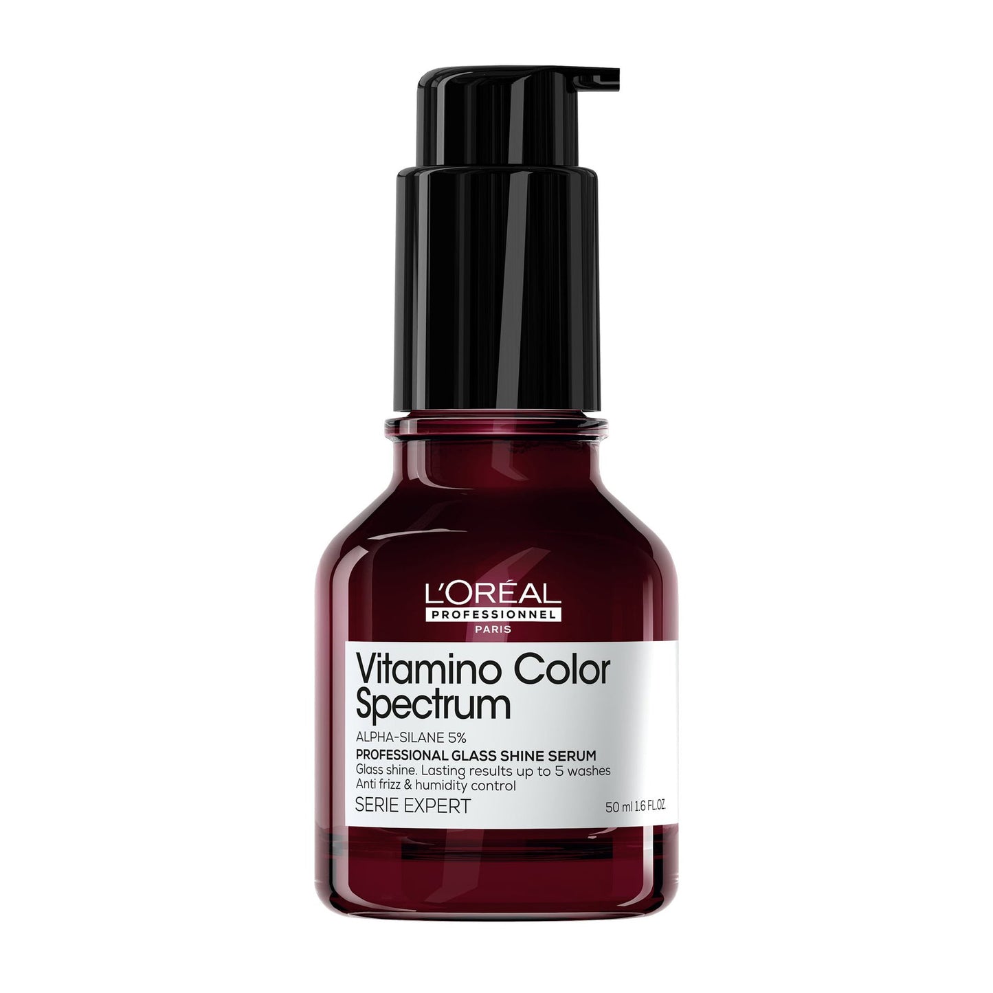 L'Oreal Professional Vitamino Color Spectrum Serum - 50ml