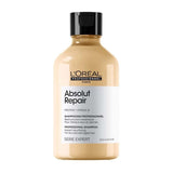 L'Oreal Professionnel Absolut Repair Shampoo - 300ml