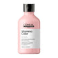 L’Oreal Vitamino Color Shampoo - 300ml