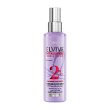 L'Oreal  Elvive Hyaluron Moisture Plump Serum - 150ml