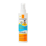 La Roche-Posay Anthelios Dermo Pediatrics Sunscreen Kids 50+ Spray - 200ml