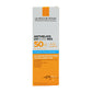 La Roche-Posay Anthelios UVmune 400 SPF 50+ Hydrating Cream - 50ml