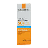 La Roche-Posay Anthelios UVmune 400 SPF 50+ Hydrating Cream - 50ml