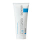 La Roche-Posay Cicaplast Baume B5+ Soothing Repairing Balm