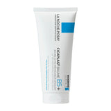 La Roche-Posay Cicaplast Baume B5+ Soothing Repairing Balm