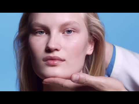 La Roche-Posay Hyalu B5 Serum - 30ml