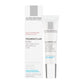 La Roche-Posay Pigmentclar Eyes Dark Circle Skin Evening Corrector - 15ml
