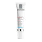 La Roche-Posay Redermic R Retinol Eye Cream - 15ml