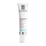 La Roche-Posay Redermic R Retinol Eye Cream - 15ml