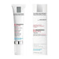 La Roche-Posay Redermic R Retinol Eye Cream - 15ml