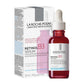 La Roche-Posay Retinol B3 Serum - 30ml