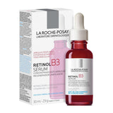 La Roche-Posay Retinol B3 Serum - 30ml