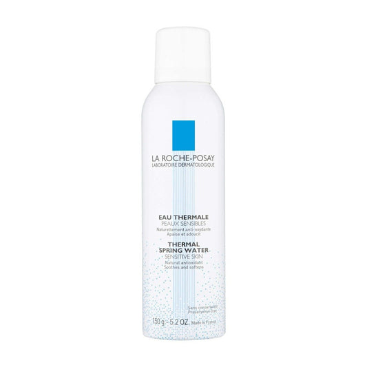 La Roche-Posay Thermal Spring Water - 150ml
