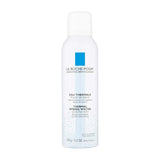 La Roche-Posay Thermal Spring Water - 150ml