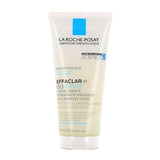 La Roche Posay Effaclar H Iso-Biome Cleansing Cream - 200ml