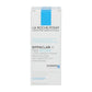 La Roche Posay Effaclar H Iso-Biome Ultra Soothing Hydrating Care Cream - 40ml