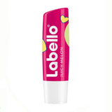 Labello Retro Edition Juicy Melon Lip Balm - 4.8g