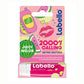 Labello Retro Edition Juicy Melon Lip Balm - 4.8g