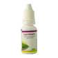Lacritears Eye Drops - 15 ml