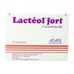 Lacteol Fort - 12 Capsules