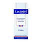 Lactodel - 20 Tablets